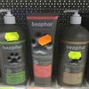 Image de Shampooing Beaphar Eclat Du Pelage 250ml