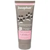 Image de Shampooing Beaphar Chats Chatons 200ml