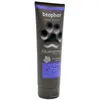 Image de Shampooing Beaphar Special Chiots 250ml