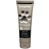 Image de Shampooing Beaphar Pelage Noir 250ml