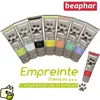 Image de Shampoing Naturel Doux Tous Pelages Beaphar 250 Ml