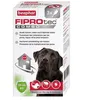 Image de Beaphar Pro - Fiprotec Combo Grand Chien