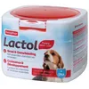 Image de Aliment Lait MaternisÃ© Lactol Puppy Milk Pour Chiot - Beaphar - 250g