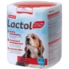 Image de Aliment Lait MaternisÃ© Lactol Puppy Milk Pour Chiot - Beaphar - 500g