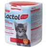 Image de Lactol, Lait MaternisÃ© Pour Chaton - 500 G