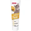 Image de 2x100g PÃ¢te Beaphar Volaille - Friandises Pour Chat