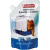 Image de 400gr Absorbeur D'odeur
