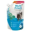 Image de Beaphar Multi-Frisch Pour Les Toilettes Pour Chats 400 G Brise FraÃ®che