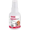 Image de Beaphar - Spray Anti-Puces Fiprotec Pour Chiot Et Chaton