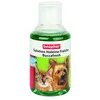 Image de Solution Haleine Fraiche Buccafresh 250ml