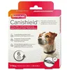 Image de Collier Anti-Puces Tiques Pour Petit Et Moyen Chien - Canishield - X1
