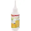 Image de Beaphar - Lait Nettoyant Bio Oreilles Pour Chien Et Chats - 100 Ml