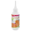 Image de Beaphar - Lotion Nettoyante Bio Yeux Pour Chien Et Chat - 100 Ml