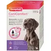 Image de Beaphar - Diffuseur + Recharge Canicomfort 30j Anti-Stress Pour Chien - 48ml