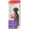 Image de Beaphar - Spray Canicomfort Anti-Stress Pour Chien - 60ml