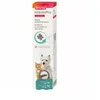 Image de Beaphar PÃ¢te Intestopro Chat Et Petit Chien 20 Ml