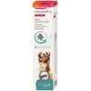 Image de Beaphar Intestopro ComplÃ©ment Alimentaire Pour AmÃ©liorer La Consistance Des Selles Favorise La Digestion IngrÃ©dient Actif D Origine Naturelle Pour Chiens 15 Kg 2 X 20 Ml