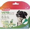 Image de Pipettes Insectifuges Vetopure Beaphar Chien Moyen