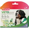 Image de Pipettes Insectifuges Vetopure Beaphar Grand Chien