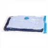 Image de Sac de Rangement Sous Vide 45 x 60 c