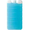 Image de Pain De Glace Mepal Petit Element Refrigerant