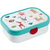 Image de Bento Mepal Campus Animal Friends