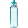 Image de Bouteille Mepal Campus 500 Ml Turquoise