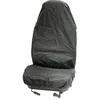Image de Housse De Protection 2pcs