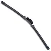 Image de 1 Balai Essuie-Glace Souple 38cm 15f Multi Connecteurs - Carpoint