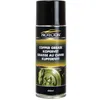 Image de Protecton Graisse Au Cuivre 400ml