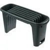 Image de Tabouret Agenouilloire De Jardin