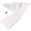 Image de NATURE Voile d'hivernage 30 g/mÂ² - 2x10 m - Blanc