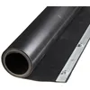 Image de Barriere anti-racinaire - 70 cm x 5 m