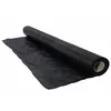 Image de Nature Toile De Paillage Paysages - Pp TissÃ© Noir 2,1 X 25m