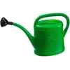 Image de NATURE Arrosoir - PE - 2,0 ltr