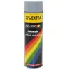 Image de Appret peinture aerosol-bombe Motip Pro Universel 04054 500 ml