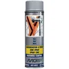 Image de Zinc mat 500ml MD07301