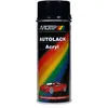Image de Bombe De Peinture Rouge Motip M41510 400 Ml