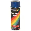 Image de Bombe de peinture metal Motip Autolack Acryl Aerosol 53922 400 ml