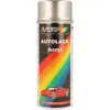 Image de Peinture argent metal MOTIP 55270 400ml aerosol