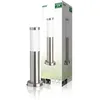 Image de Potelet de jardin RX1010-45 - RANEX