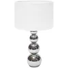 Image de Ranex 6000.074 Lampe De Table