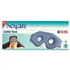 Image de Nexcare Coldhot Mask