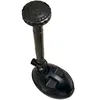 Image de Ubbink Pompe de fontaine d'Ã©tang Elimax 1000 1351301