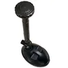 Image de Ubbink Pompe de fontaine d'Ã©tang Elimax 2000 1351311
