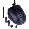 Image de Ubbink Pompe De Filtration D'Ã©tang Powerclear 5000 Avec Uvc 5 W