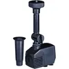 Image de Ubbink Pompe de fontaine Xtra 400 1351947