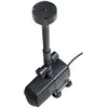 Image de Ubbink Pompe de fontaine Xtra 900 1351950