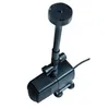 Image de Ubbink Pompe de fontaine Xtra 3900 1351953