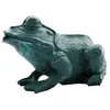 Image de Ubbink Cracheur De Bassin En Forme De Grenouille 12 Cm 1386008